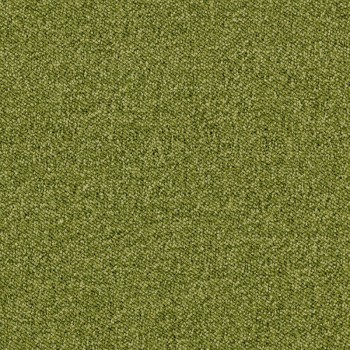 Karo Halı Maxima 21