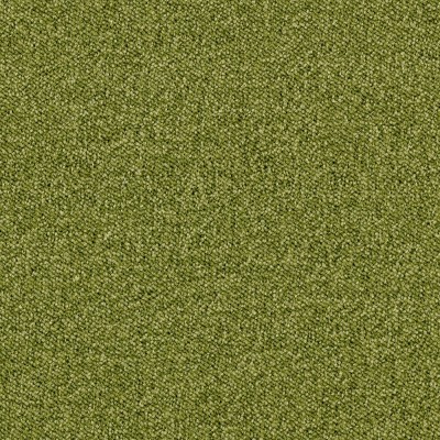 Karo Halı Maxima Tile-21