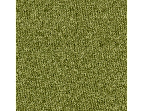 Karo Halı Maxima 21 Karo Halı Maxima 21