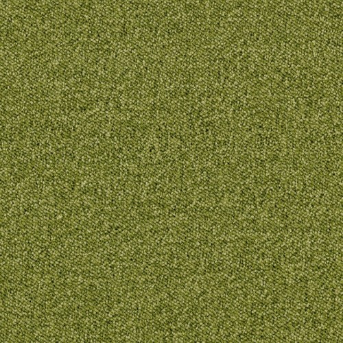 Karo Halı Maxima Tile-21 Karo Halı Maxima Tile-21
