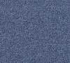 Karo Halı Maxima Tile-75 Karo Halı Maxima Tile-75