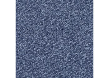 Karo Halı  Maxima 75 Karo Halı  Maxima 75