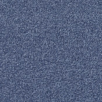 Karo Halı  Maxima 75