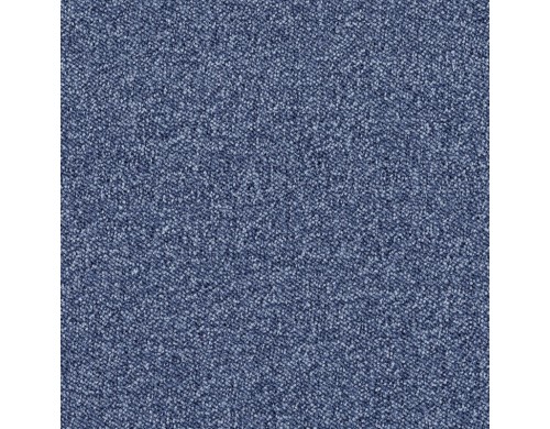 Karo Halı  Maxima 75 Karo Halı  Maxima 75