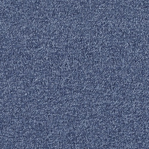 Karo Halı Maxima Tile-75 Karo Halı Maxima Tile-75