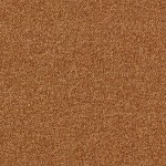 Karo Halı Maxima 85