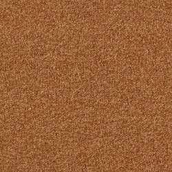 Karo Halı Maxima Tile-85