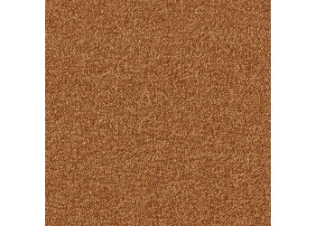 Karo Halı Maxima 85 Karo Halı Maxima 85