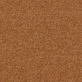 Karo Halı Maxima 85