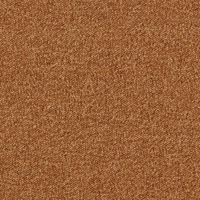 Karo Halı Maxima Tile-85 Karo Halı Maxima Tile-85
