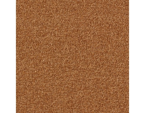 Karo Halı Maxima 85 Karo Halı Maxima 85