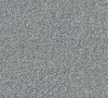 Karo Halı Maxima Tile-90 Karo Halı Maxima Tile-90