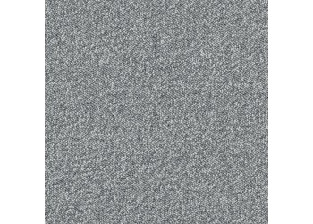 Karo Halı Maxima 90 Karo Halı Maxima 90