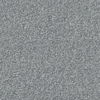 Karo Halı Maxima 90