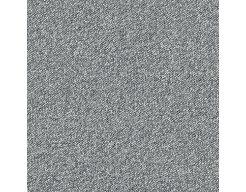 Karo Halı Maxima 90 Karo Halı Maxima 90