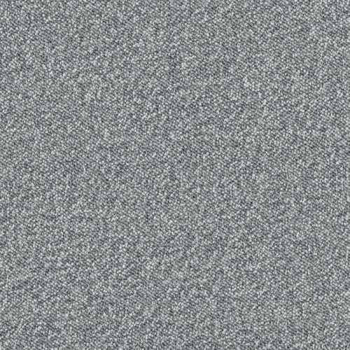 Karo Halı Maxima Tile-90 Karo Halı Maxima Tile-90