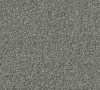 Karo Halı Maxima Tile-94 Karo Halı Maxima Tile-94