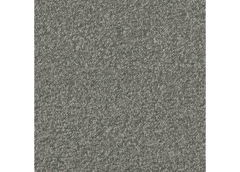 Karo Halı Maxima 94 Karo Halı Maxima 94