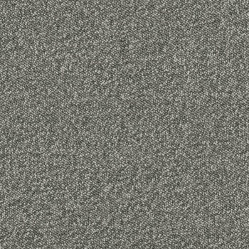 Karo Halı Maxima 94