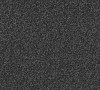 Karo Halı Maxima Tile-98 Karo Halı Maxima Tile-98