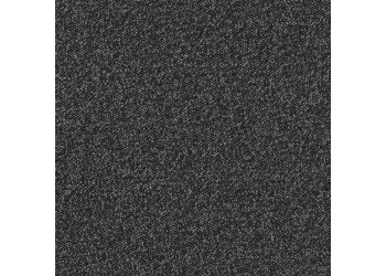 Karo Halı Maxima 98 Karo Halı Maxima 98