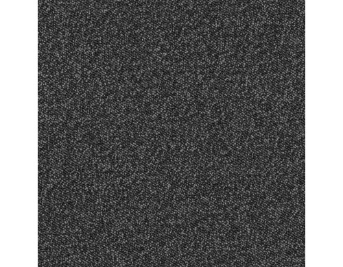 Karo Halı Maxima 98 Karo Halı Maxima 98