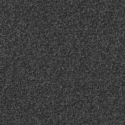 Karo Halı Maxima Tile-98 Karo Halı Maxima Tile-98