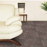 Karo Halı Mirage 204