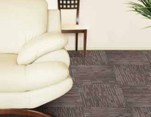 Karo Halı Mirage 204