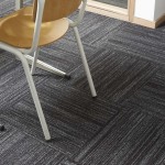 Karo Halı Mirage 207