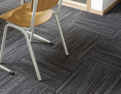 Karo Halı Mirage 207