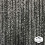 Karo Halı Mountaın-1722 Karo Halı Mountaın-1722