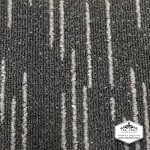 Karo Halı Mountaın-1719 Karo Halı Mountaın-1719