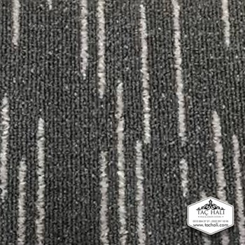 Karo Halı Mountaın-1719