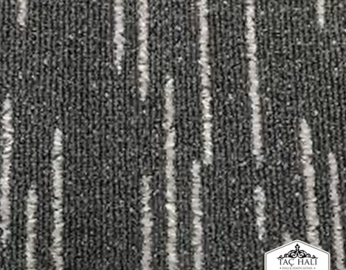 Karo Halı Mountaın-1719