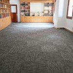 Karo Halı Mountain-1718