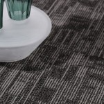 Karo Halı Mountaın-1719 Karo Halı Mountaın-1719