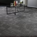 Karo Halı Mountaın-1718 Karo Halı Mountaın-1718