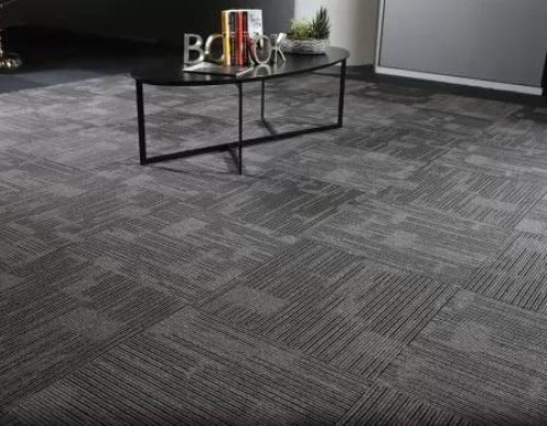 Karo Halı Mountaın-1718