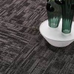 Karo Halı Mountaın-1722 Karo Halı Mountaın-1722