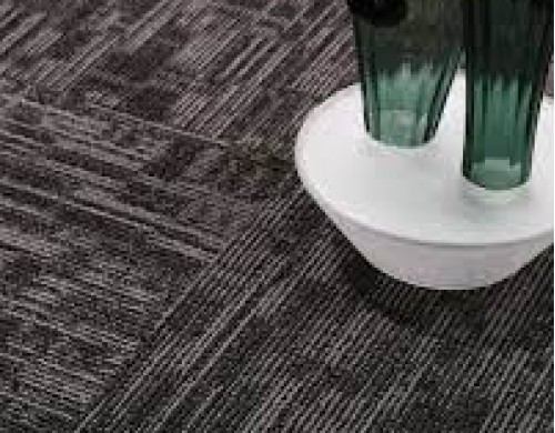 Karo Halı Mountaın-1722