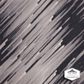 Karo Halı Orion 4001