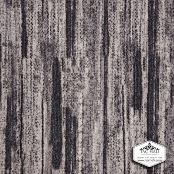 Karo Halı Orion 4002