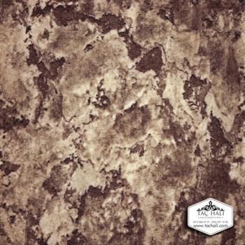 Karo Halı Orion 4003