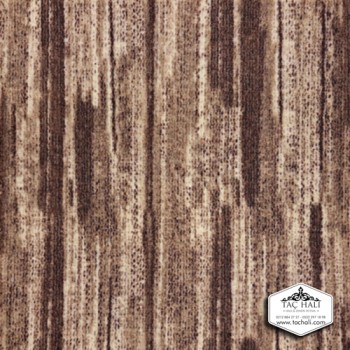 Karo Halı Orion 4004