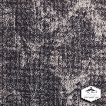 Karo Halı Orion 4005