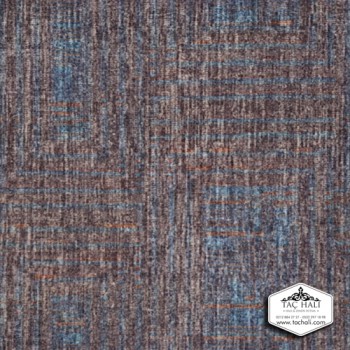 Karo Halı Orion 4006