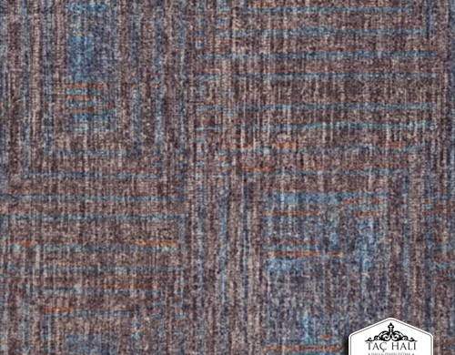 Karo Halı Orion 4006