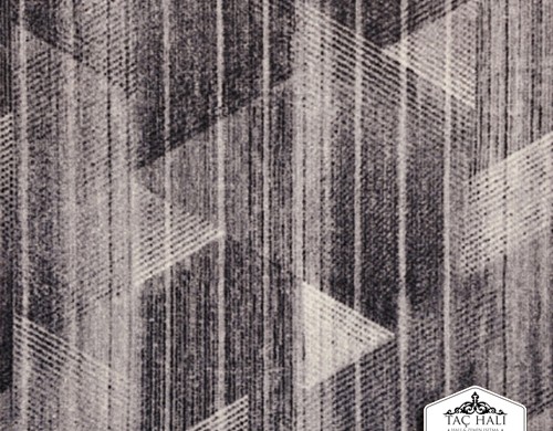 Karo Halı Orion 4008