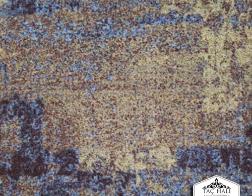 Karo Halı Orion 4015